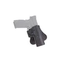 Springfield Armory XDM Holster, Right Hand - Springfield Armory