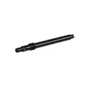 Air Venturi Crosman DPMS SBR CO2 Bulk Fill Adapter - Air Venturi
