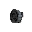 Umarex Emerge Magazine, .177 cal - Umarex