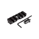 Air Venturi UIT to Picatinny Adapter - Air Venturi