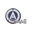 Air Arms Field Heavy .177 Cal (4.52mm), 10.34 gr - 500ct 0.177 - Air Arms