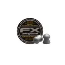 FX Airguns .22 Cal, 25.39 gr - 350 ct 0.22 - Fx Airguns