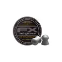FX Airguns .25 Cal, 25.39 gr - 350 ct 0.25 - Fx Airguns