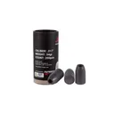 Patriot Javelin Slug Hollowpoint Gen 2 .217 Caliber, 34 Grains - 200 ct 0.22 - Patriot Outdoors