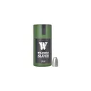 Wildman Slugs Hollow Point Dish Base .22 Caliber, 25 Grains - 100 ct 0.22 - Wildman Slugs