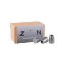 ZAN Projectiles Slug HP .177 Cal, 13gr - 400ct 0.177 - Zan Projectiles