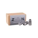 ZAN Projectiles Slug HP .177 Cal, 20gr - 300ct 0.177 - Zan Projectiles