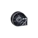 Benjamin Craftsman Series PCP Magazine, .22 Caliber - Benjamin