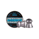 Air Arms Diabolo Express .177 Cal, 7.87 gr - 500ct 0.177 - Air Arms