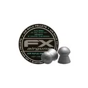FX Airguns .35 Cal, 81.02 gr - 100 ct 0.357 - Fx Airguns
