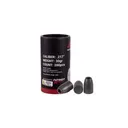 Patriot Javelin Slug Hollowpoint Gen 2 .217 Caliber, 30 Grains - 200 ct 0.22 - Patriot Outdoors