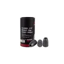Patriot Javelin Slug Hollowpoint Gen 2 .218 Caliber, 30 Grains - 200 ct 0.22 - Patriot Outdoors