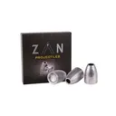 ZAN Projectiles Slug HP .250 Cal, 35gr - 200ct 0.25 - Zan Projectiles