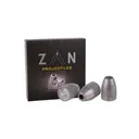 ZAN Projectiles Slug HP .253 Cal, 38gr - 200ct 0.25 - Zan Projectiles