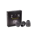 ZAN Projectiles Slug HP .30 Cal, 54gr - 128ct 0.30 - Zan Projectiles