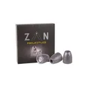 ZAN Projectiles Slug HP .218 Cal, 20gr - 200ct 0.22 - Zan Projectiles