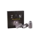 ZAN Projectiles Slug HP .217 Cal, 33gr - 200ct 0.22 - Zan Projectiles