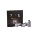 ZAN Projectiles Slug HP .218 Cal, 36gr - 200ct 0.22 - Zan Projectiles