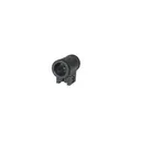 Daisy 953 Front Sight Globe - Daisy