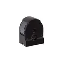 Seneca Eagle Claw Magazine, .22 Caliber - Seneca
