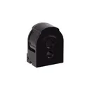 Seneca Eagle Claw Magazine, .25 Caliber - Seneca