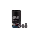 Patriot Javelin Slug Hollowpoint Gen 2 .217 Caliber, 26 Grains - 200 ct 0.22 - Patriot Outdoors