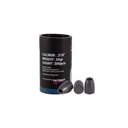 Patriot Javelin Slug Hollowpoint Gen 2 .218 Caliber, 26 Grains - 200 ct 0.22 - Patriot Outdoors
