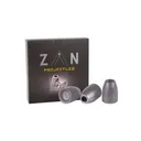 ZAN Projectiles Slug HP .218 Cal, 23gr - 200ct 0.22 - Zan Projectiles