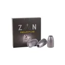 ZAN Projectiles Slug HP .218 Cal, 30.5gr - 200ct 0.22 - Zan Projectiles