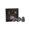 ZAN Projectiles Slug HP .30 Cal, 49gr - 128ct 0.30 - Zan Projectiles