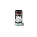Patriot Javelin Slug Hollowpoint Gen 2 .300 Caliber, 52 Grains - 100 ct 0.30 - Patriot Outdoors