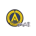 Air Arms Diabolo Field .177 Cal (4.52mm), 8.44 gr - 500ct 0.177 - Air Arms