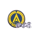 Air Arms Diabolo Field .177 Cal (4.51mm), 8.44 gr - 500ct 0.177 - Air Arms