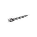 Benjamin Marauder Degassing Tool - Benjamin