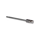 Crosman Degassing Tool - Crosman