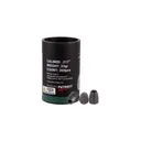 Patriot Javelin Slug Hollowpoint Gen 2 .217 Caliber, 23 Grains - 200 ct 0.22 - Patriot Outdoors