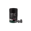 Patriot Javelin Slug Hollowpoint Gen 2 .218 Caliber, 23 Grains - 200 ct 0.22 - Patriot Outdoors