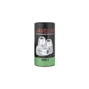 Patriot Javelin Slug Hollowpoint Gen 2 .251 Caliber, 40 Grains - 150 ct 0.25 - Patriot Outdoors