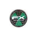 FX Atomic Pellets .25 Cal, 26.6gr - 300 ct 0.25 - Fx Airguns