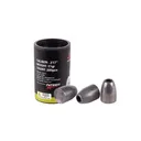 Patriot Javelin Slug Hollowpoint Gen 2 .217 Caliber, 21 Grains - 200 ct 0.22 - Patriot Outdoors