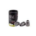 Patriot Javelin Slug Hollowpoint Gen 2 .218 Caliber, 21 Grains - 200 ct 0.22 - Patriot Outdoors