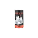 Patriot Javelin Slug Hollowpoint Gen 2 .250 Caliber, 36 Grains - 150 ct 0.25 - Patriot Outdoors