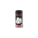 Patriot Javelin Slug Hollowpoint Gen 2 .301 Caliber, 68 Grains - 100 ct 0.30 - Patriot Outdoors