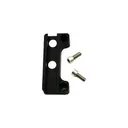 Saber Tactical Monopod Adapter - Saber Tactical