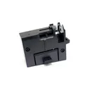 Crosman 1077 and Benjamin Wildfire Air Rifle Magazine - Crosman