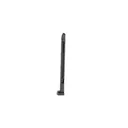 STI Duty One Extra BB Magazine - Asg