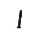 Bersa Thunder 9 Pro Extra BB Magazine - Asg