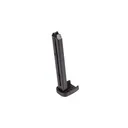 Steyr M9-A1 Extra BB Magazine - Asg
