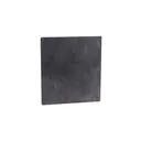 Air Venturi Quiet Pellet Trap Backstop - Air Venturi