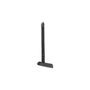 ASG TAC 4.5 BB Magazine - Asg